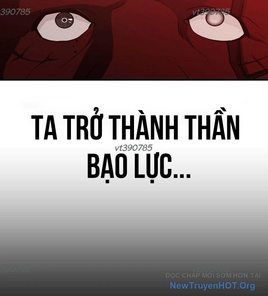 Khuyết Nhân Chap 35 - Next Chap 36