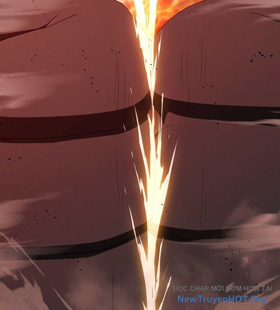 Khuyết Nhân Chap 35 - Next Chap 36