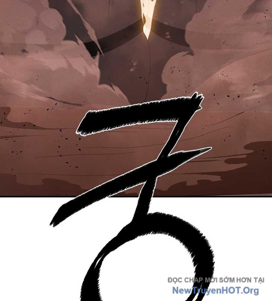 Khuyết Nhân Chap 35 - Next Chap 36
