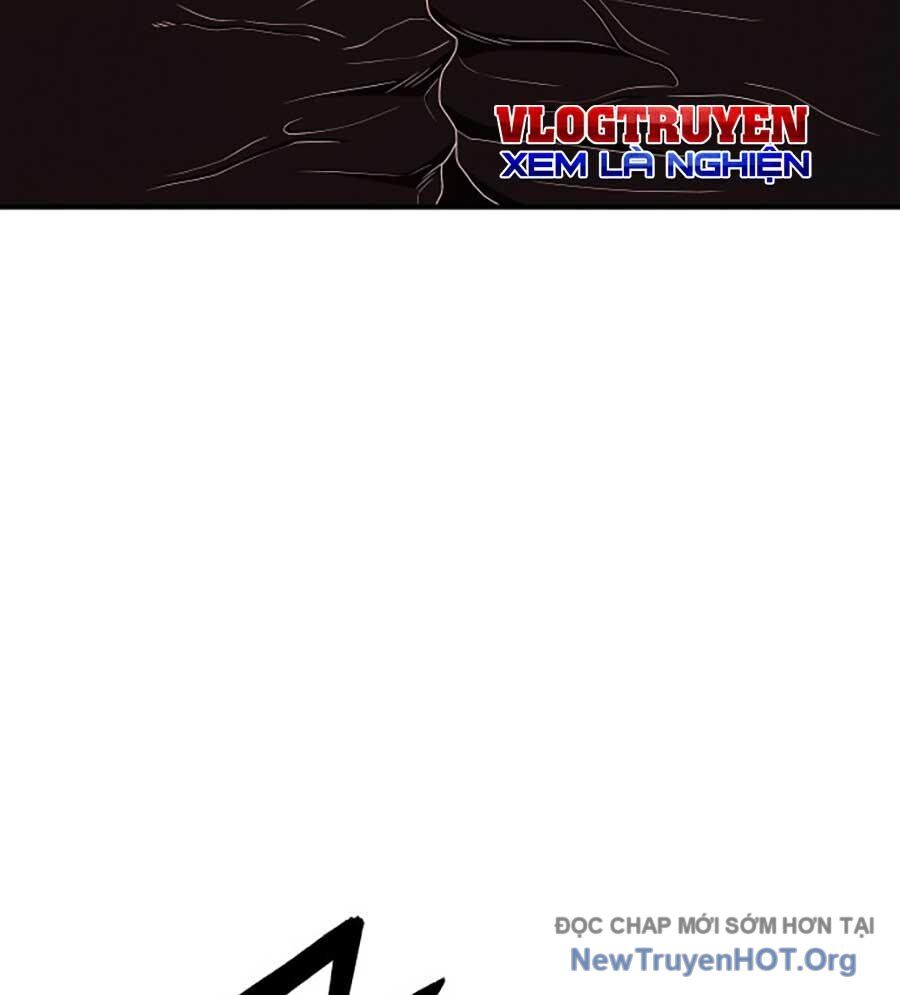 Khuyết Nhân Chap 35 - Next Chap 36
