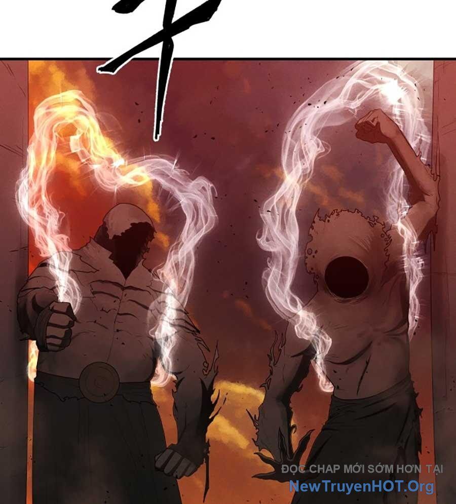 Khuyết Nhân Chap 35 - Next Chap 36