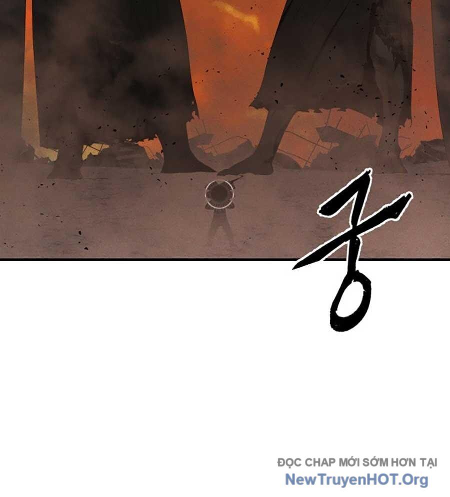 Khuyết Nhân Chap 35 - Next Chap 36
