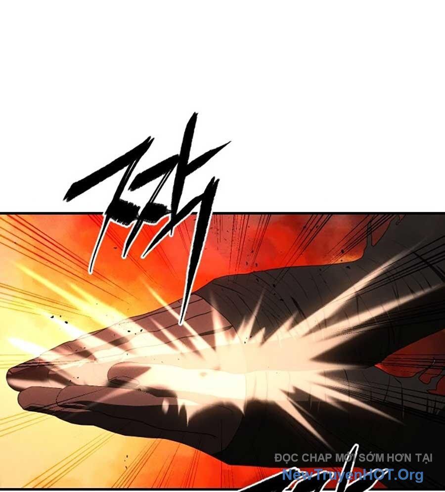 Khuyết Nhân Chap 35 - Next Chap 36