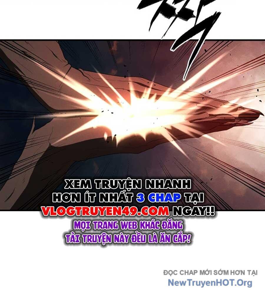 Khuyết Nhân Chap 35 - Next Chap 36