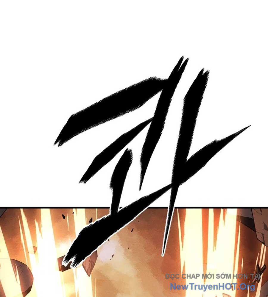 Khuyết Nhân Chap 35 - Next Chap 36