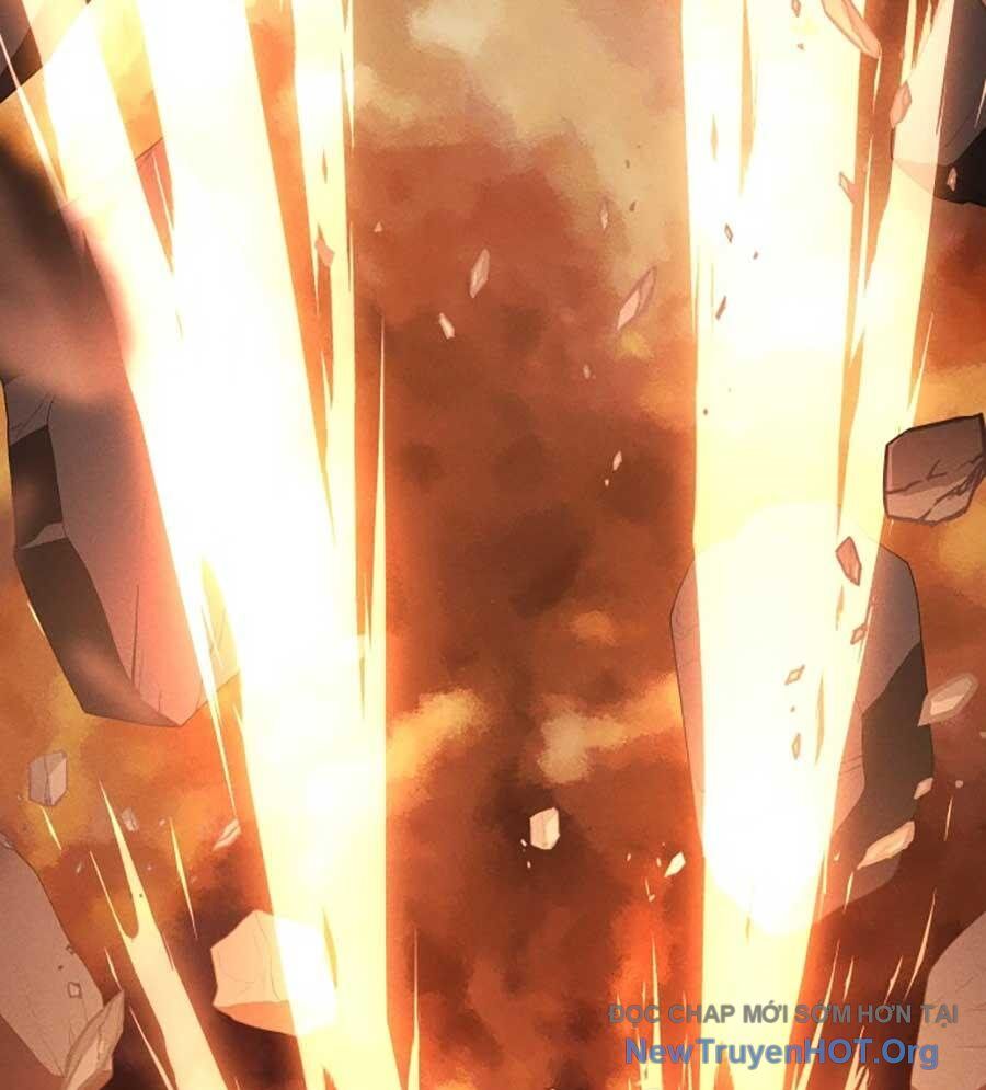 Khuyết Nhân Chap 35 - Next Chap 36