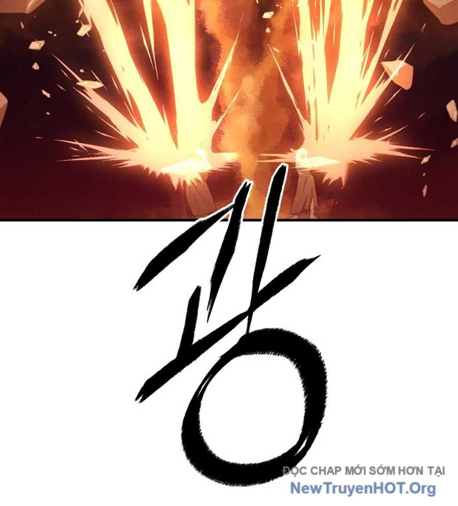 Khuyết Nhân Chap 35 - Next Chap 36