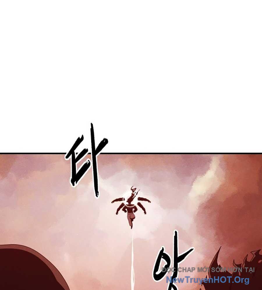 Khuyết Nhân Chap 35 - Next Chap 36