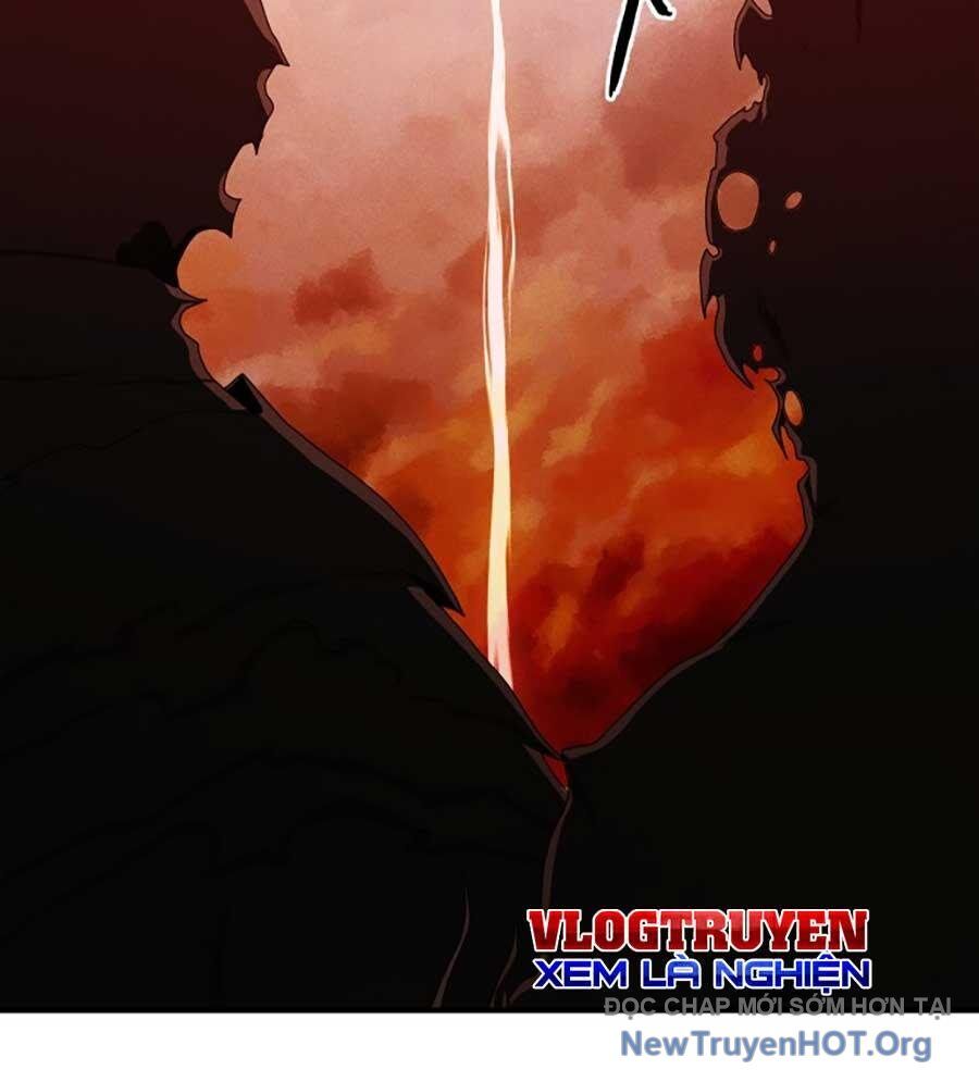 Khuyết Nhân Chap 35 - Next Chap 36