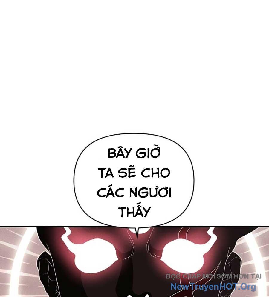 Khuyết Nhân Chap 35 - Next Chap 36