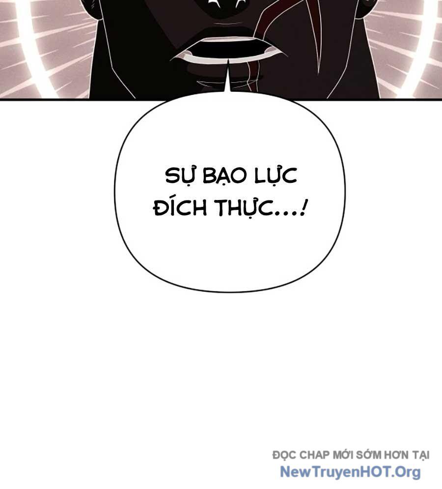 Khuyết Nhân Chap 35 - Next Chap 36