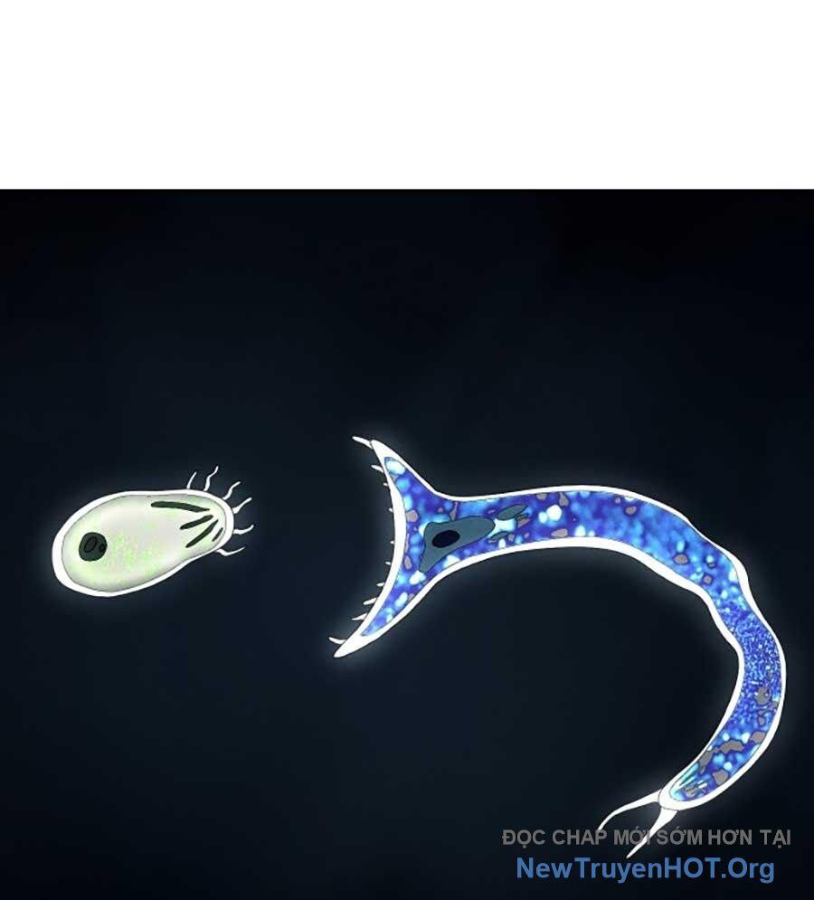 Khuyết Nhân Chap 35 - Next Chap 36