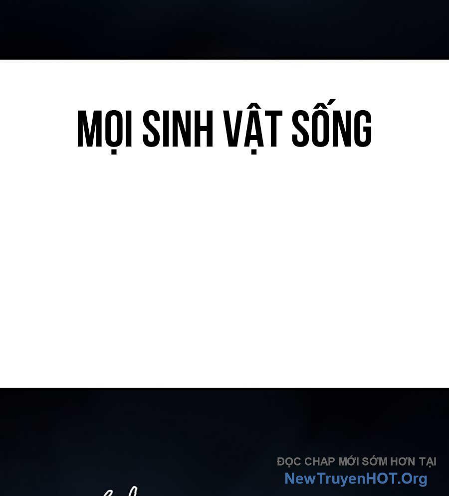 Khuyết Nhân Chap 35 - Next Chap 36