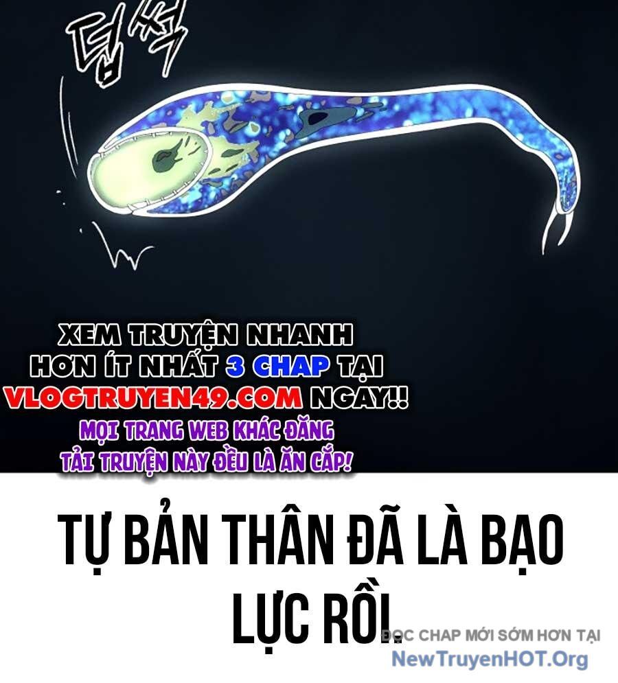 Khuyết Nhân Chap 35 - Next Chap 36