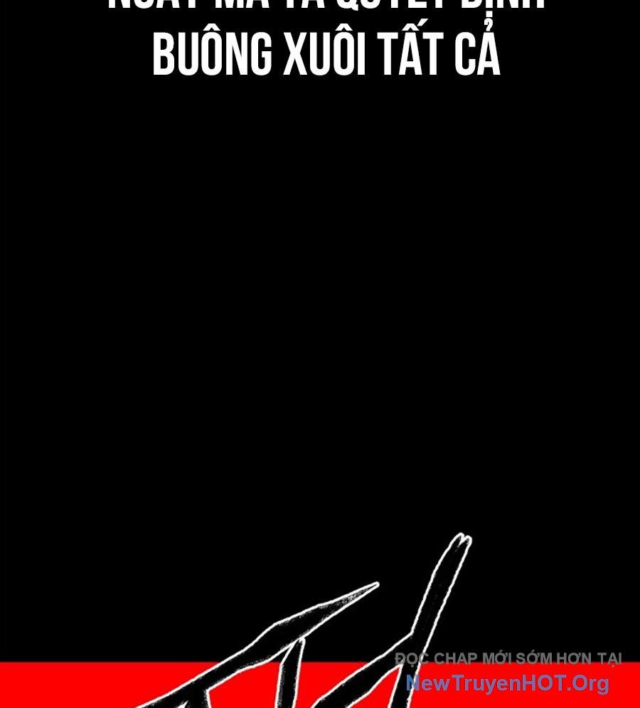 Khuyết Nhân Chap 35 - Next Chap 36