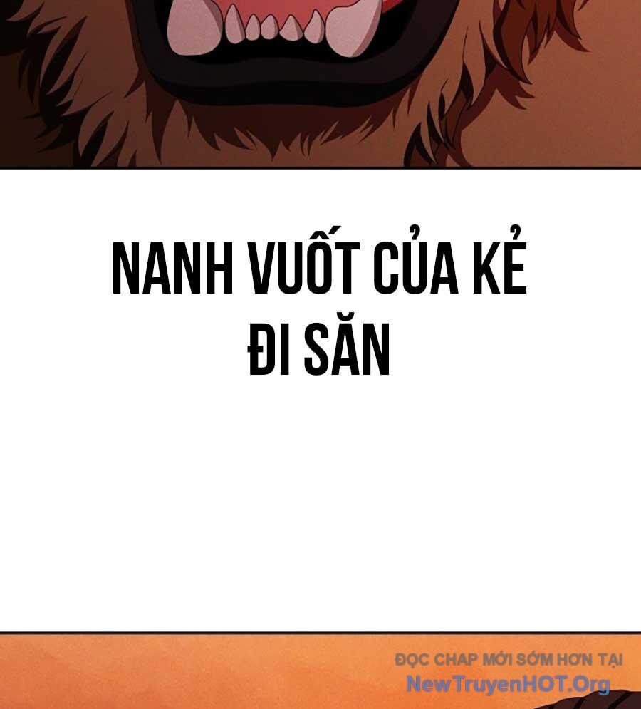 Khuyết Nhân Chap 35 - Next Chap 36