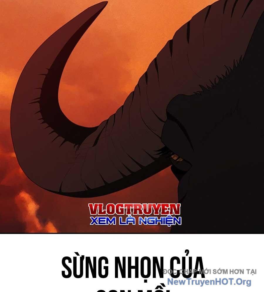 Khuyết Nhân Chap 35 - Next Chap 36