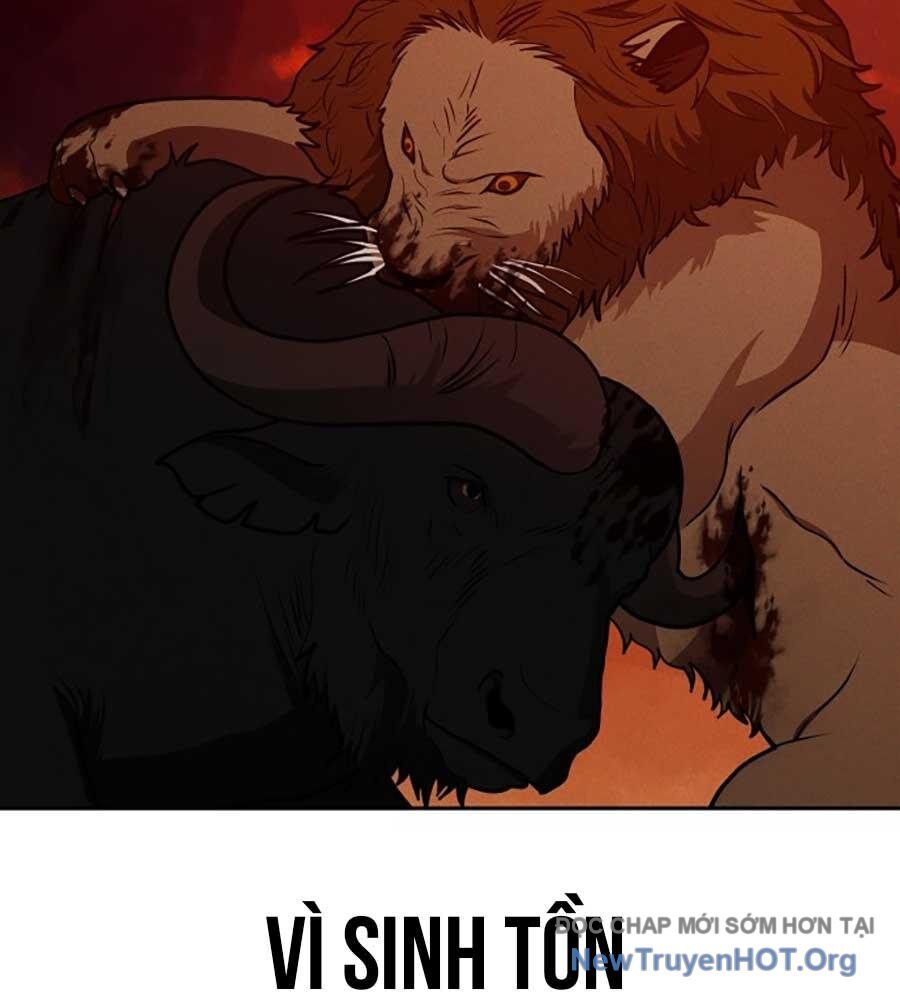 Khuyết Nhân Chap 35 - Next Chap 36