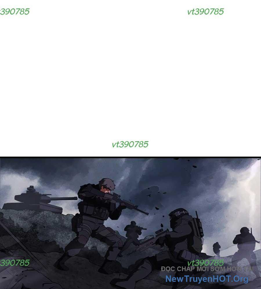 Khuyết Nhân Chap 35 - Next Chap 36