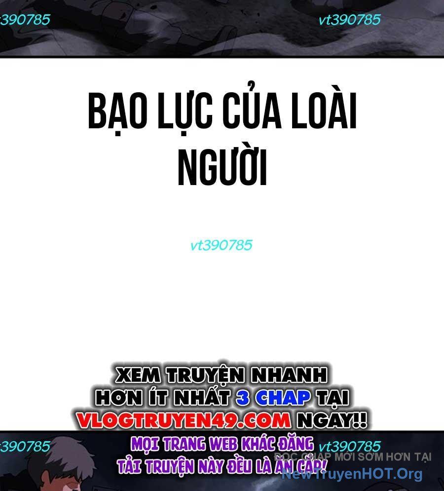 Khuyết Nhân Chap 35 - Next Chap 36