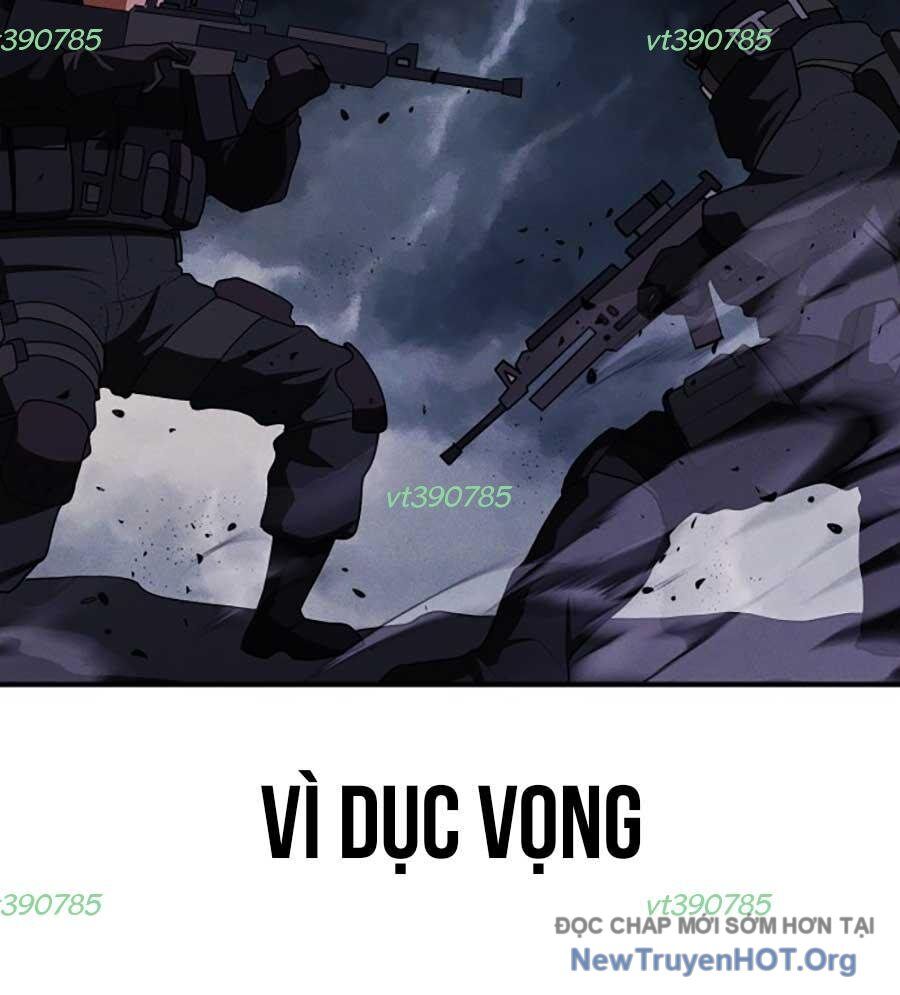 Khuyết Nhân Chap 35 - Next Chap 36
