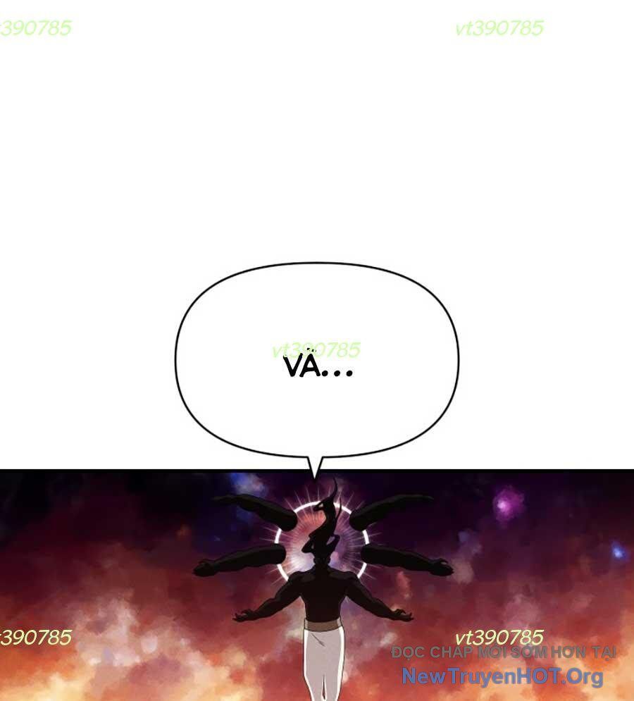 Khuyết Nhân Chap 35 - Next Chap 36