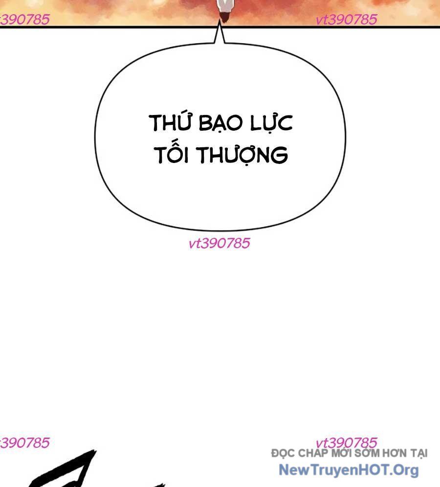 Khuyết Nhân Chap 35 - Next Chap 36