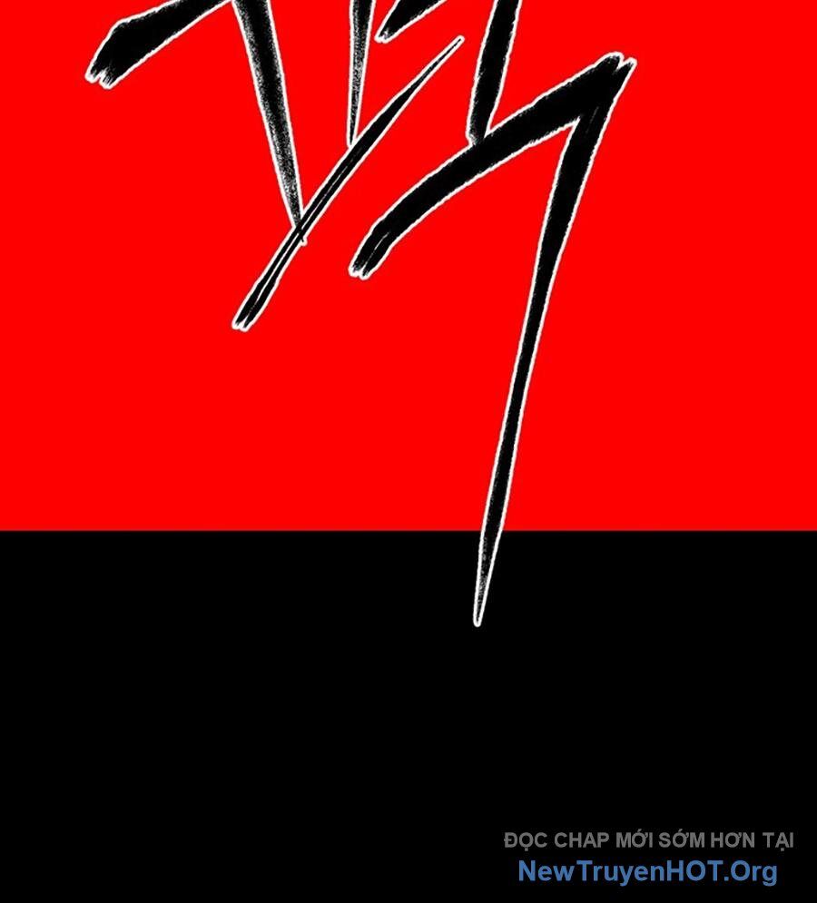 Khuyết Nhân Chap 35 - Next Chap 36