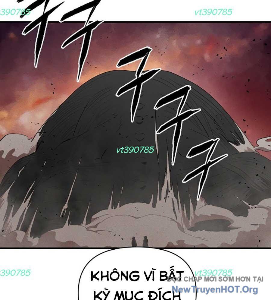 Khuyết Nhân Chap 35 - Next Chap 36