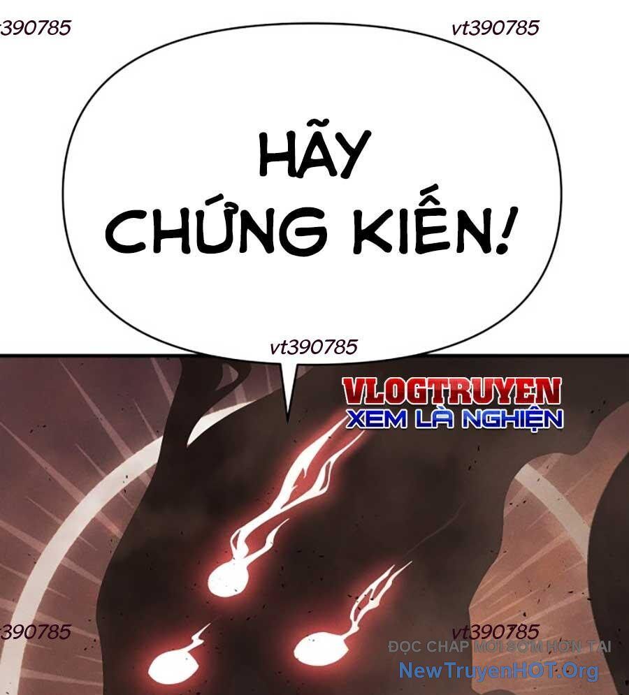 Khuyết Nhân Chap 35 - Next Chap 36