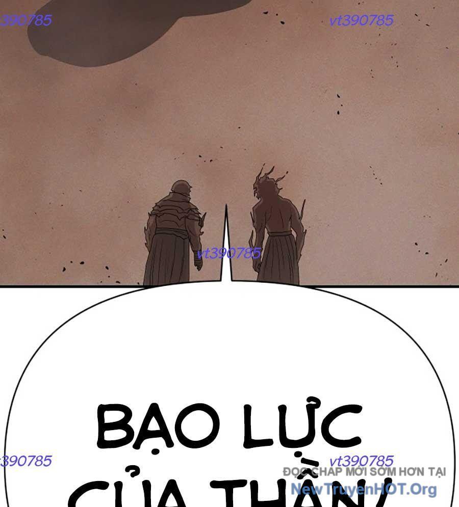 Khuyết Nhân Chap 35 - Next Chap 36
