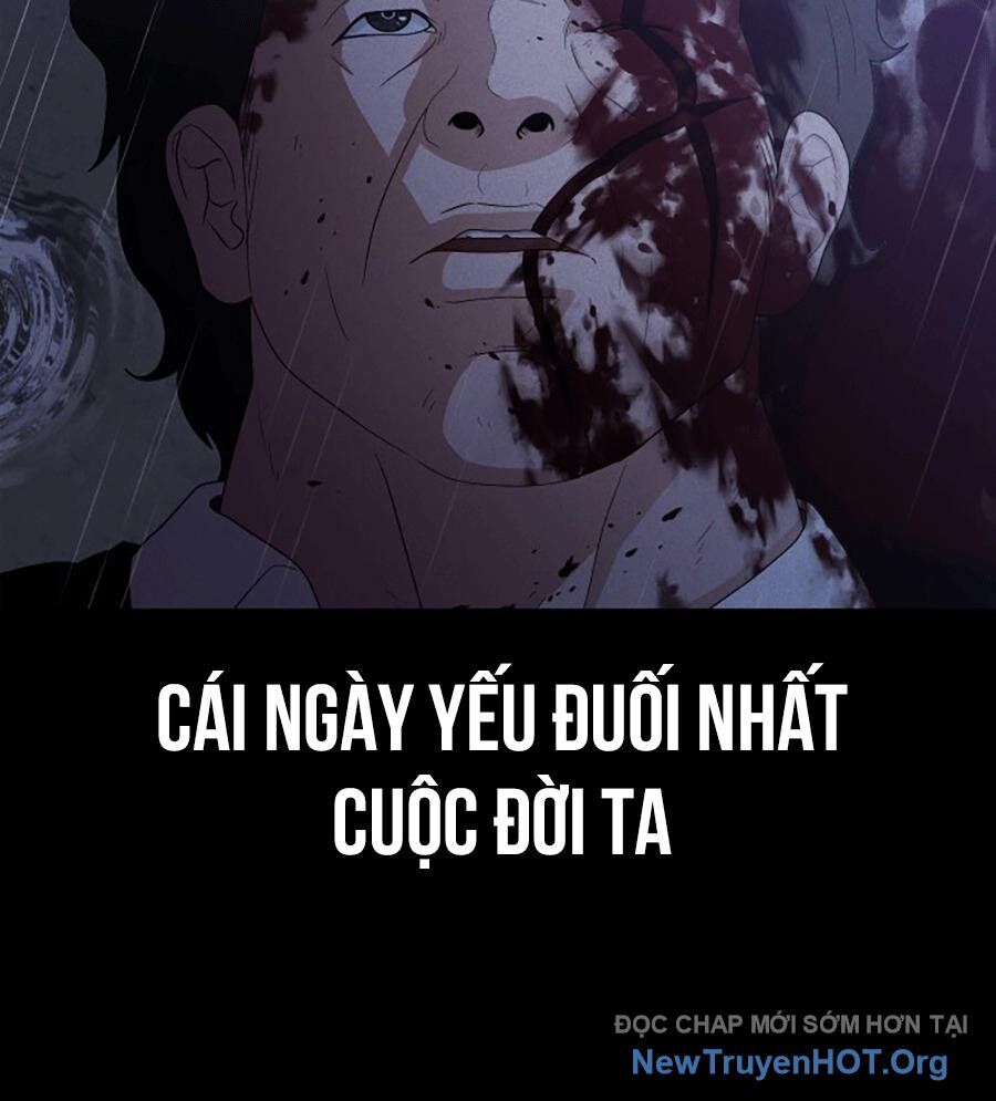 Khuyết Nhân Chap 35 - Next Chap 36