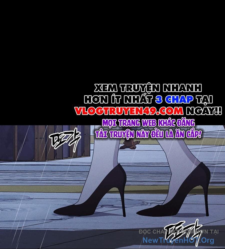Khuyết Nhân Chap 35 - Next Chap 36