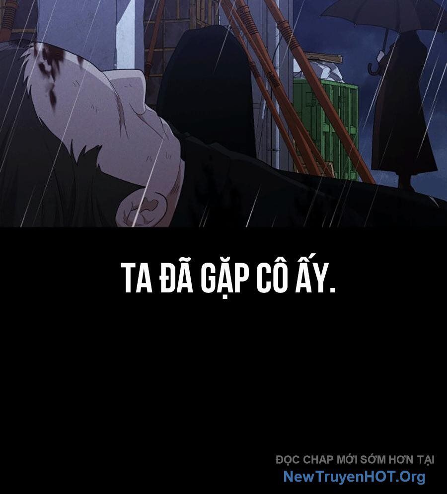 Khuyết Nhân Chap 35 - Next Chap 36