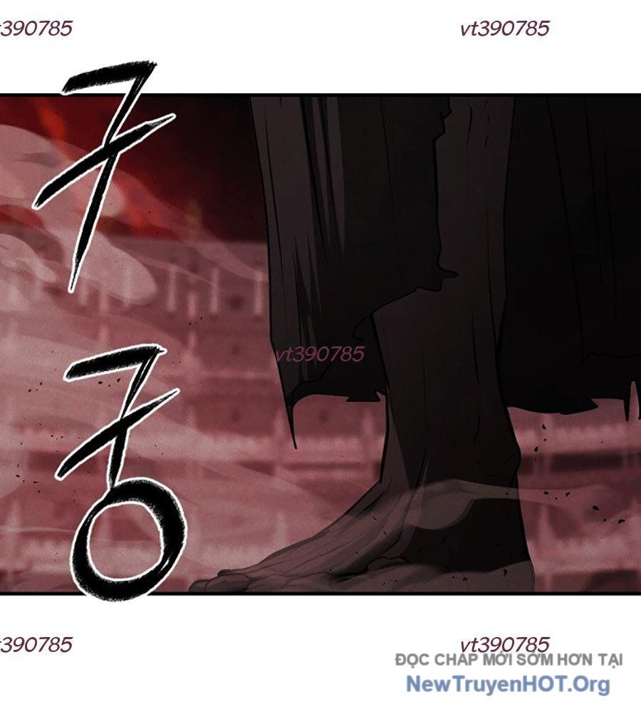 Khuyết Nhân Chap 35 - Next Chap 36