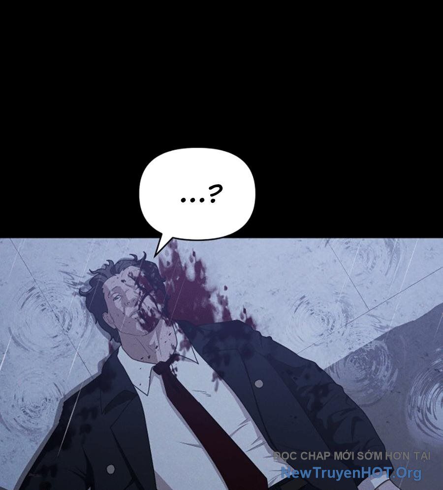 Khuyết Nhân Chap 35 - Next Chap 36