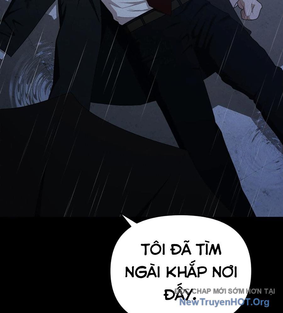 Khuyết Nhân Chap 35 - Next Chap 36