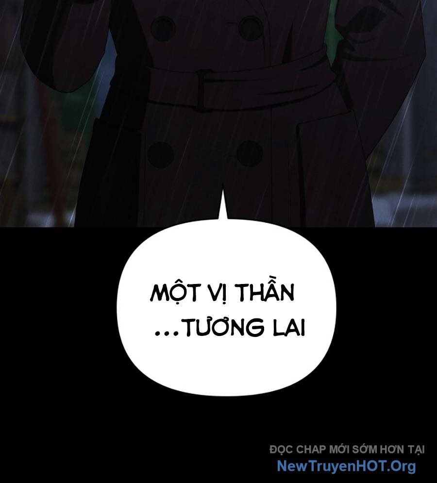 Khuyết Nhân Chap 35 - Next Chap 36