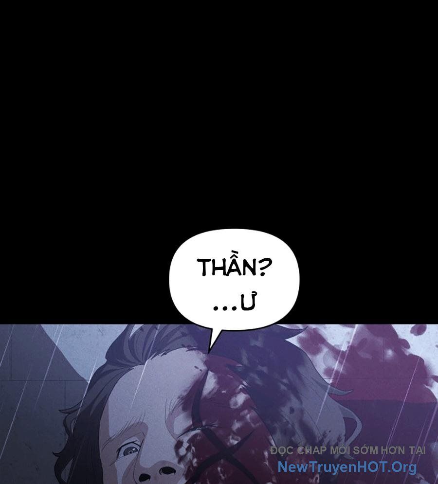 Khuyết Nhân Chap 35 - Next Chap 36