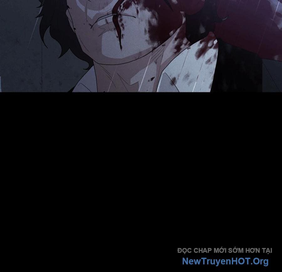 Khuyết Nhân Chap 35 - Next Chap 36