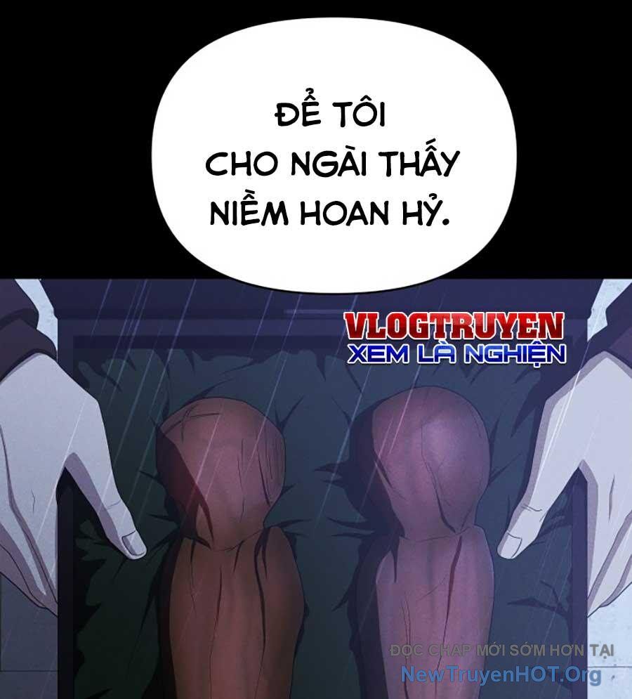 Khuyết Nhân Chap 35 - Next Chap 36