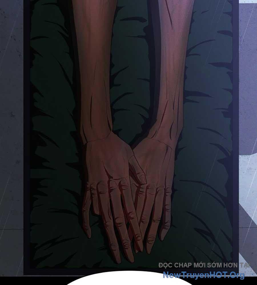 Khuyết Nhân Chap 35 - Next Chap 36