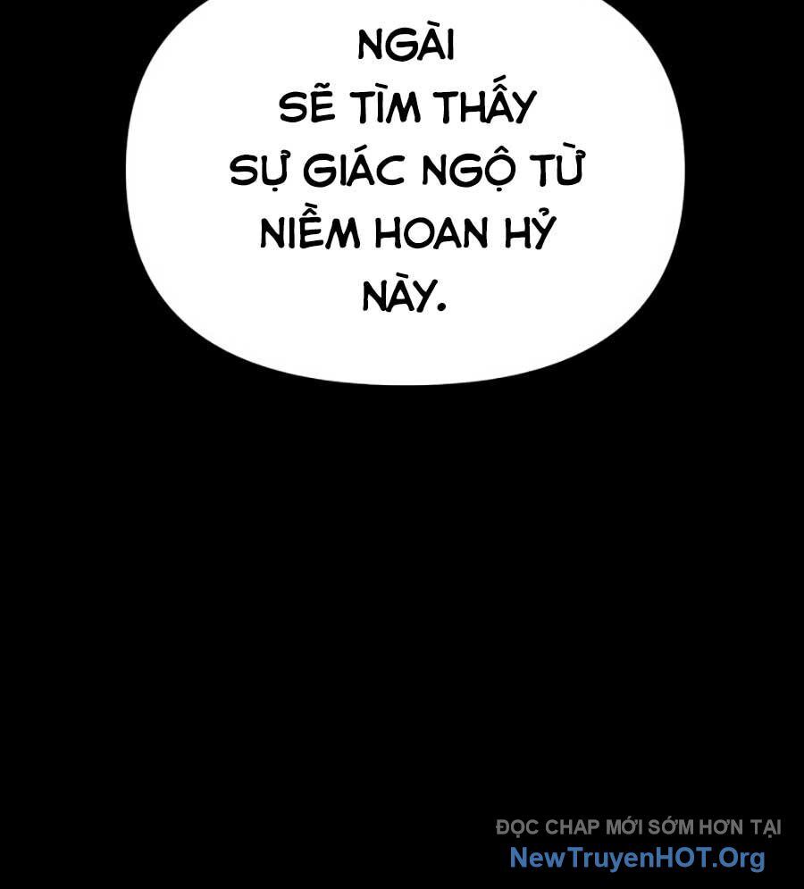 Khuyết Nhân Chap 35 - Next Chap 36