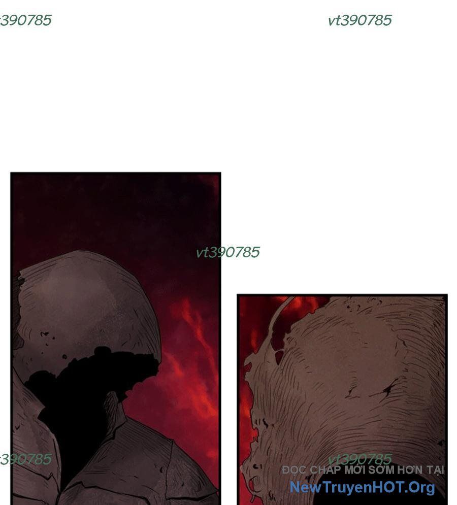 Khuyết Nhân Chap 35 - Next Chap 36