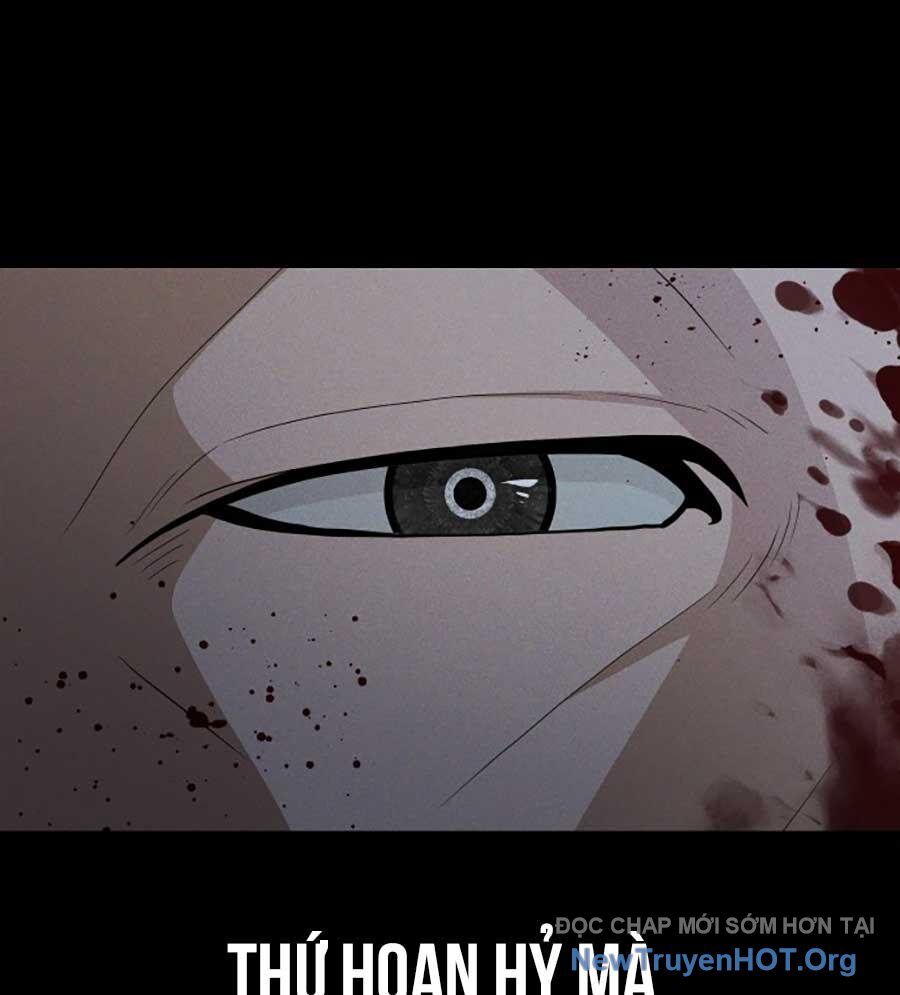 Khuyết Nhân Chap 35 - Next Chap 36