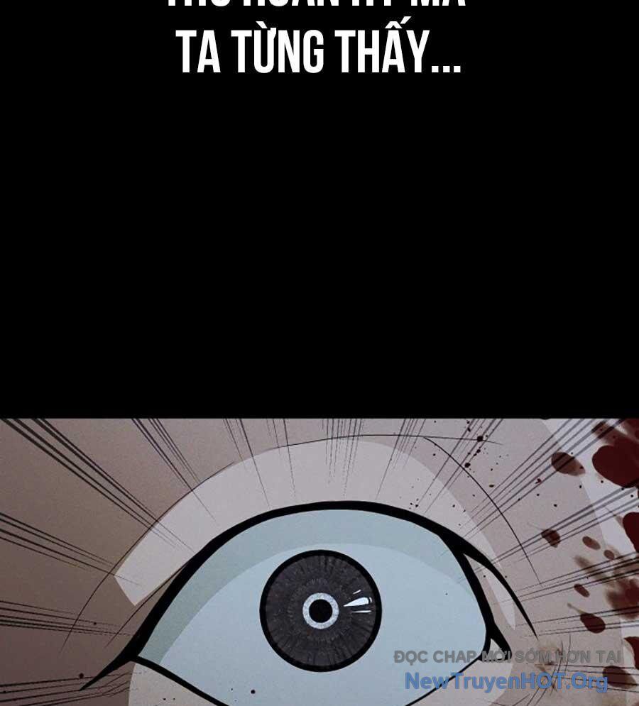Khuyết Nhân Chap 35 - Next Chap 36
