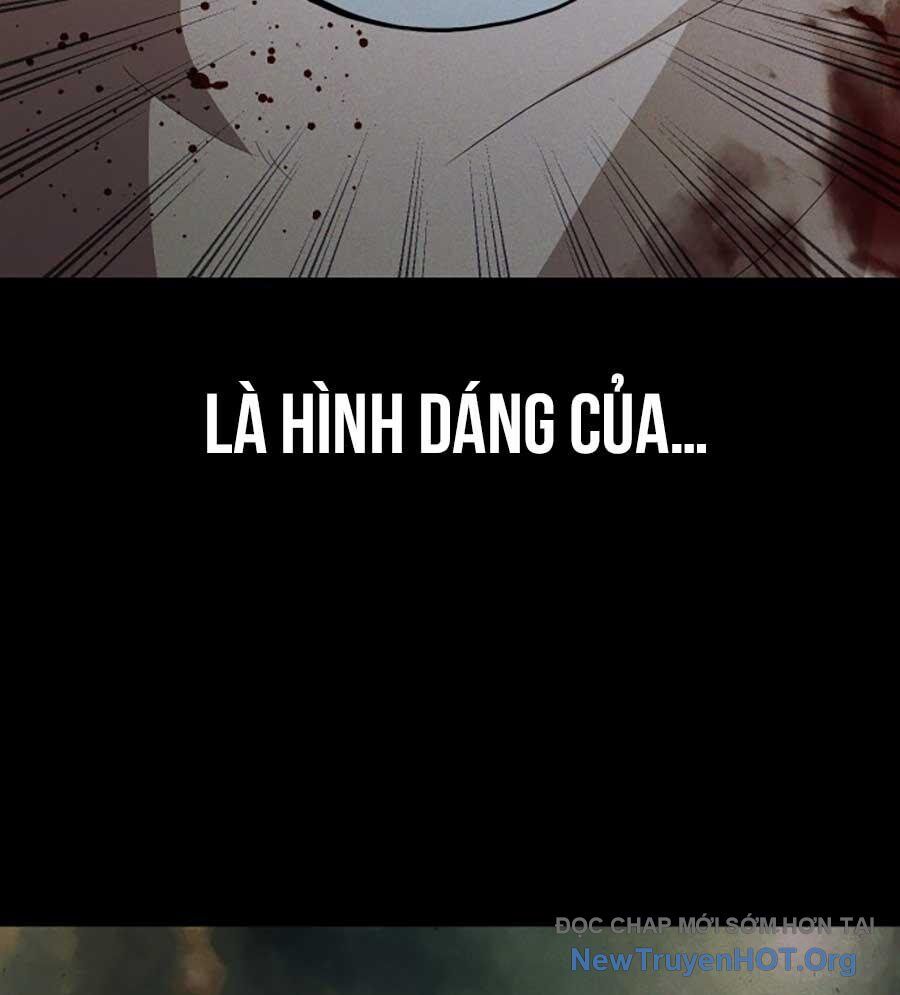 Khuyết Nhân Chap 35 - Next Chap 36