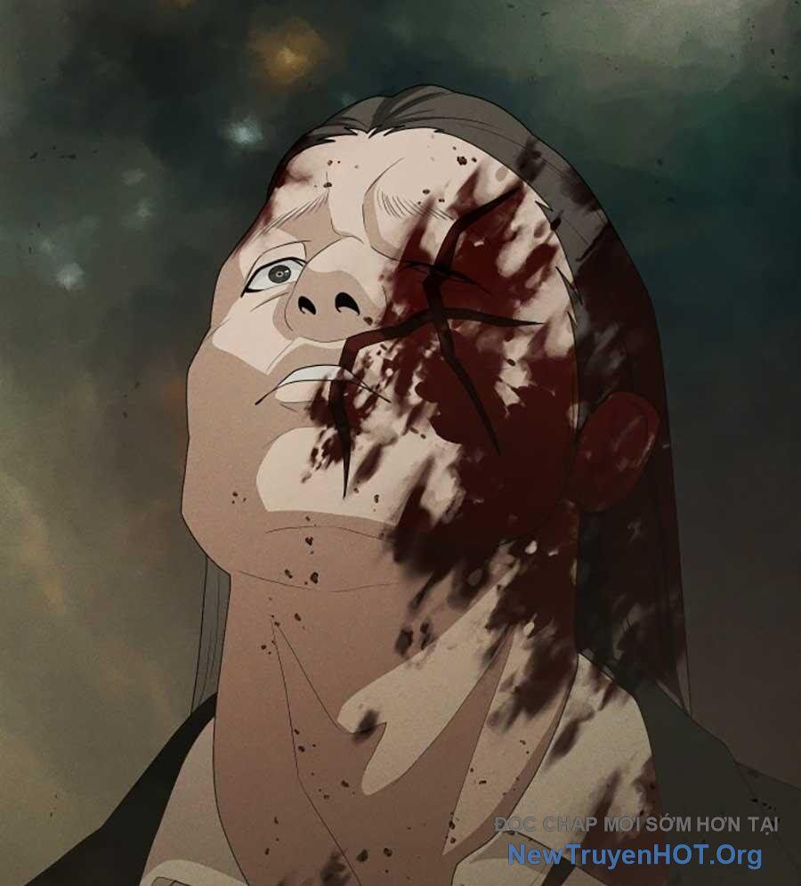 Khuyết Nhân Chap 35 - Next Chap 36