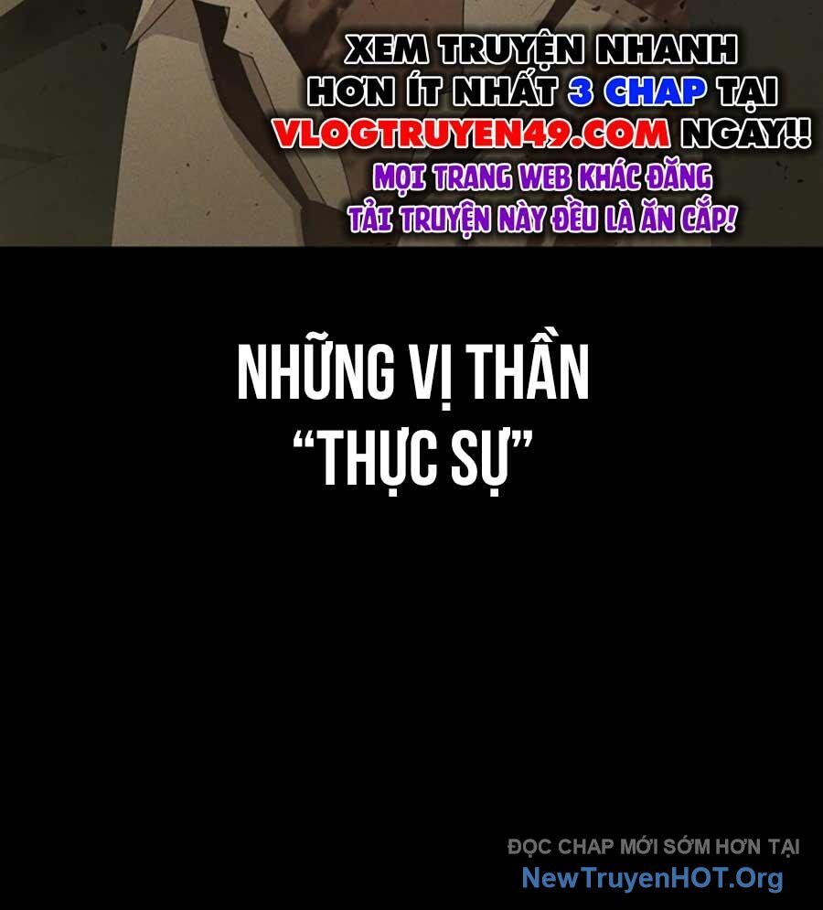 Khuyết Nhân Chap 35 - Next Chap 36