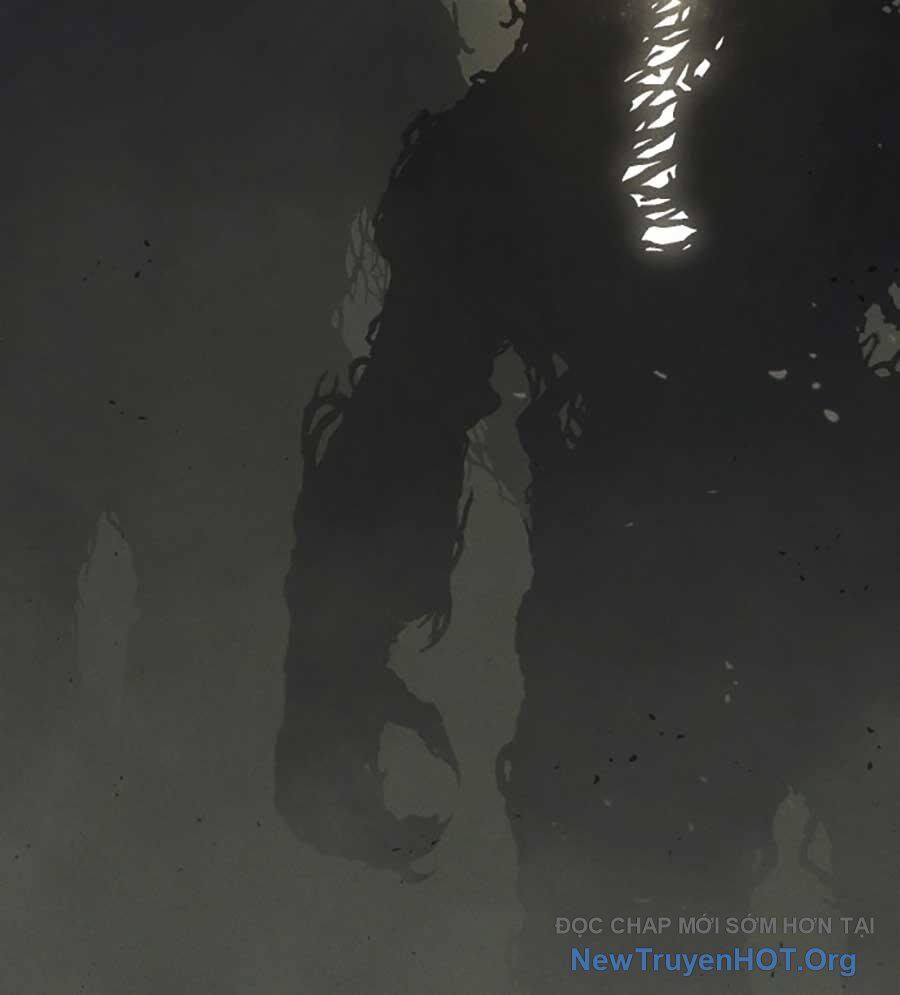 Khuyết Nhân Chap 35 - Next Chap 36